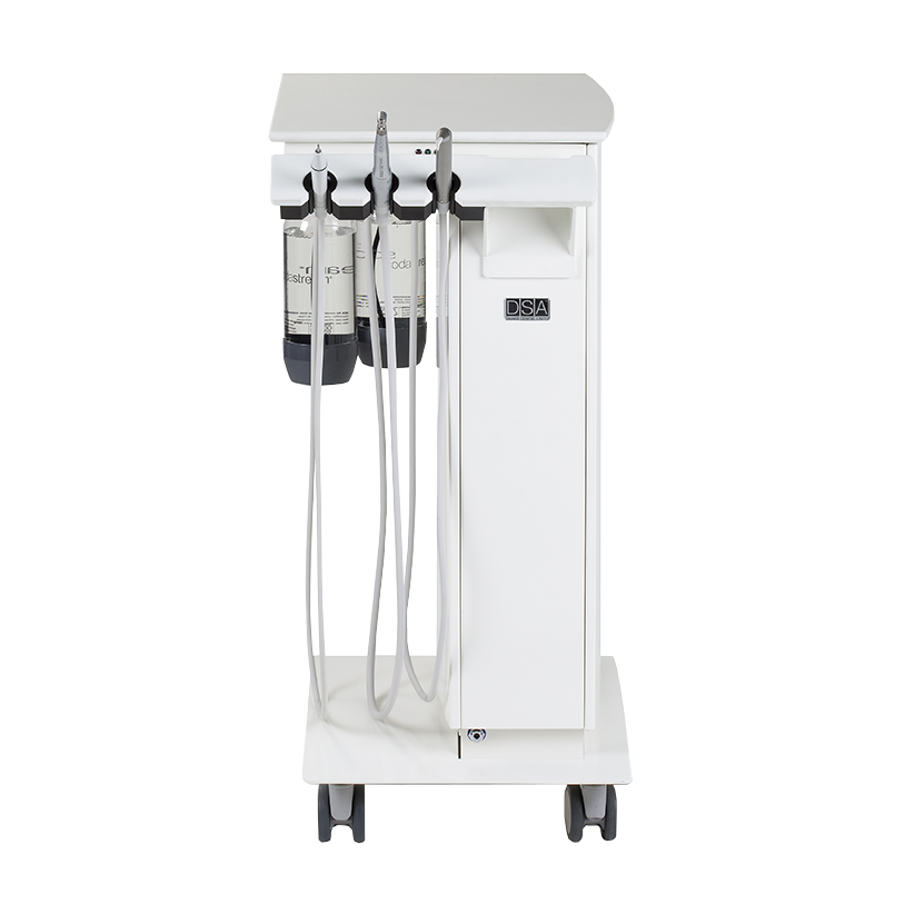 dsa-treatment-units-dental-international-b-v